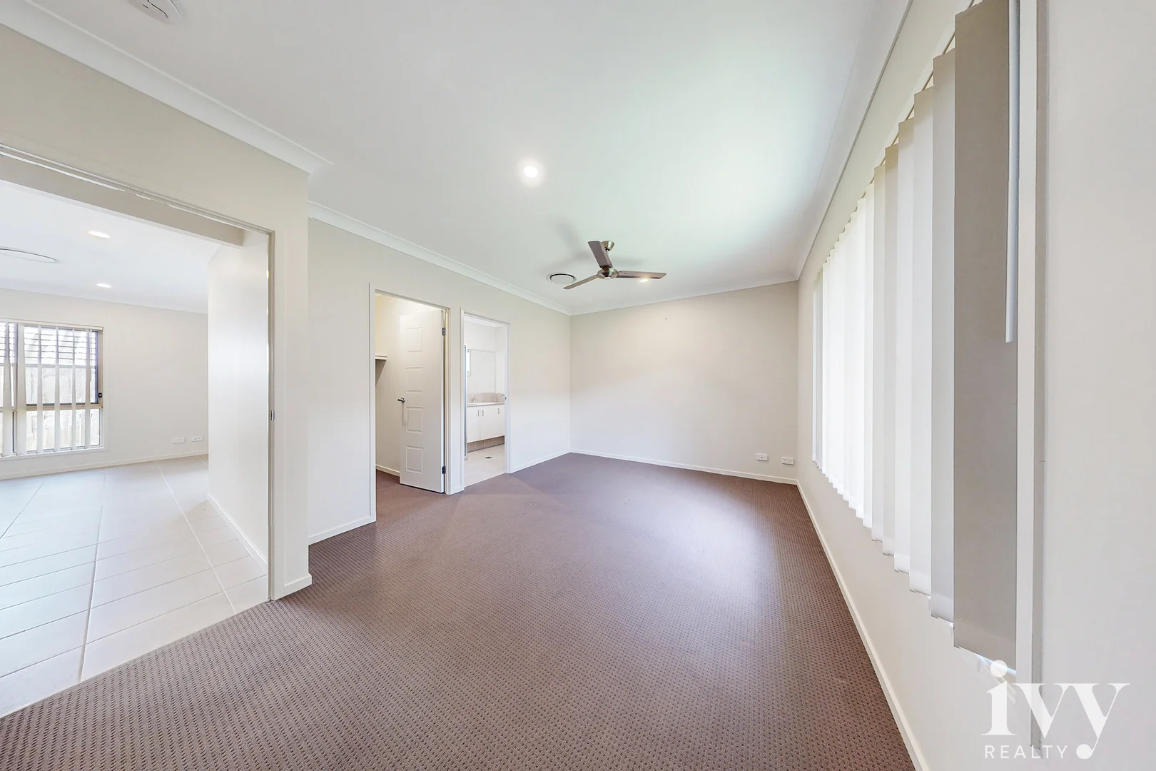Additional image 11 of 29 Jeremy St, Coomera QLD 4209