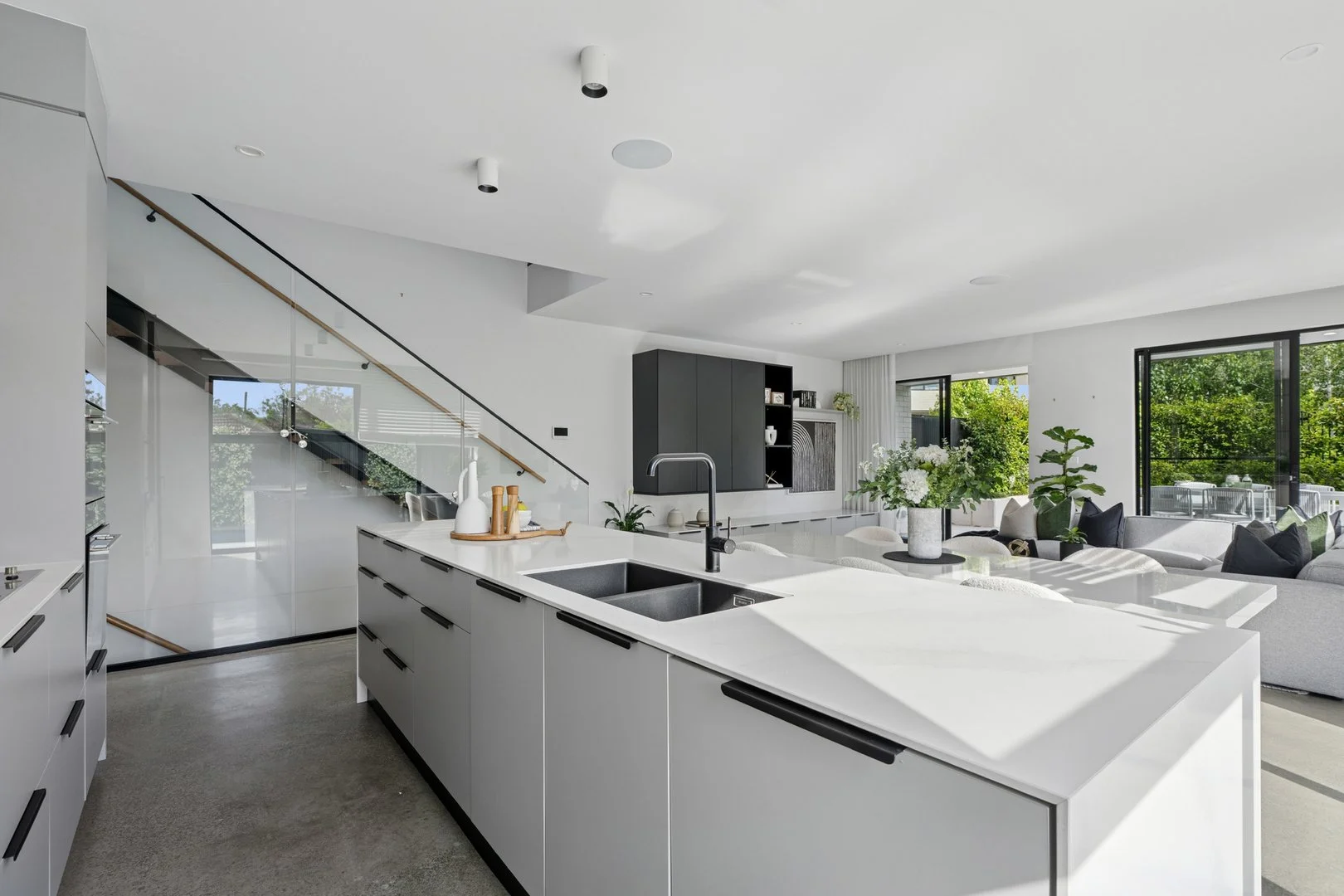 Additional image 12 of 18d David Street, Turner ACT 2612