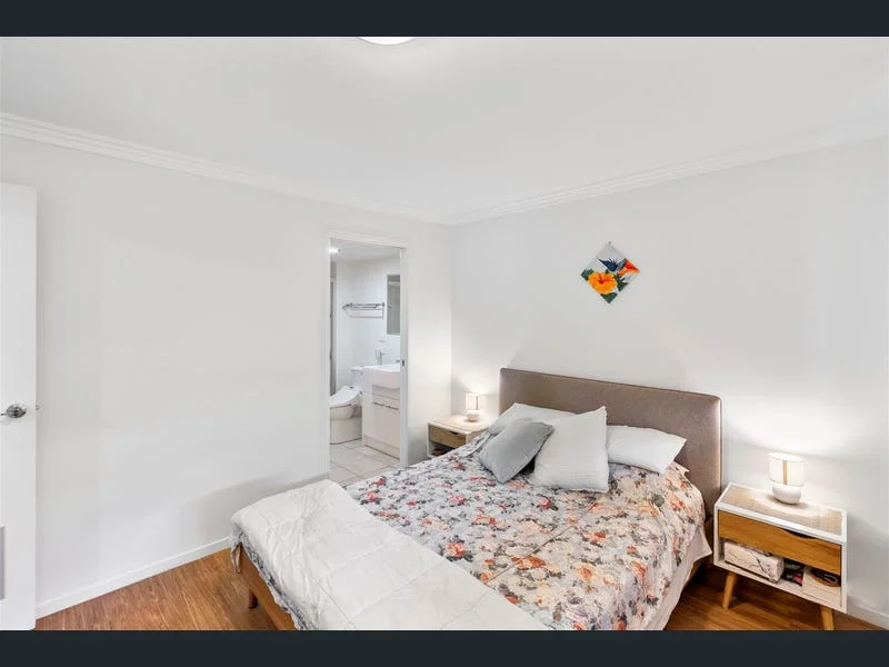 Additional image 10 of 3/223 Tufnell Road, Banyo QLD 4014