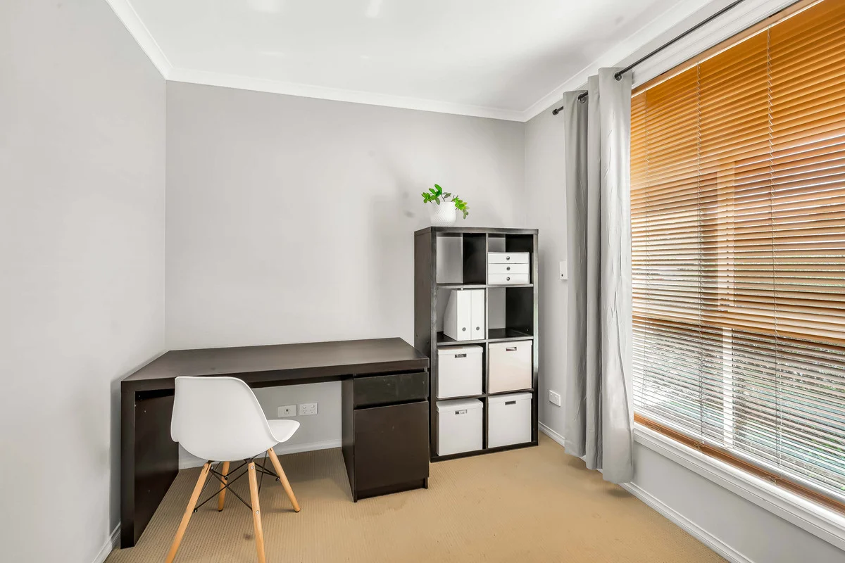 Additional image 7 of 25 Oxford Court, Elizabeth Park SA 5113