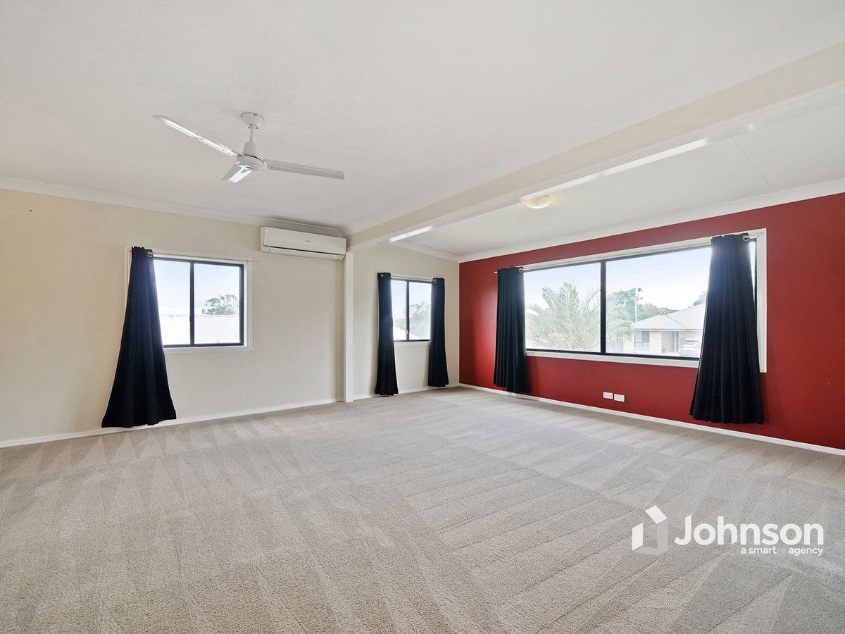 20 Balaclava Street, Churchill QLD 4305, Image 2