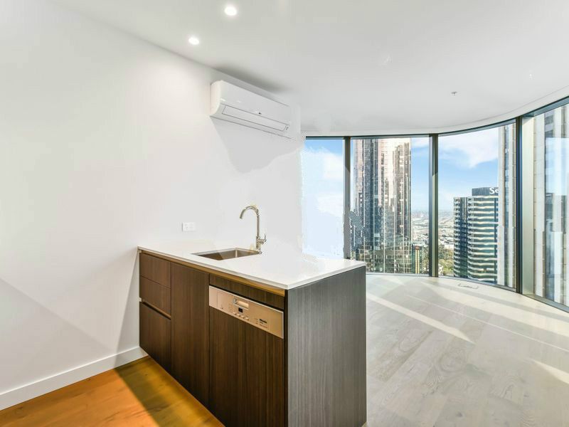 2 bedrooms Apartment / Unit / Flat in 4*03/228 La Trobe Street MELBOURNE VIC, 3000