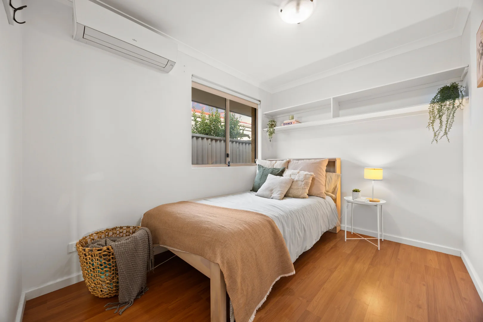 Additional image 15 of 19a Gairloch Place, Joondalup WA 6027