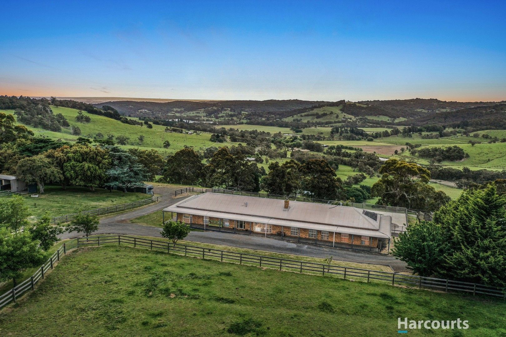 195 Huxtable Road, Pakenham Upper VIC 3810 House for Sale Domain