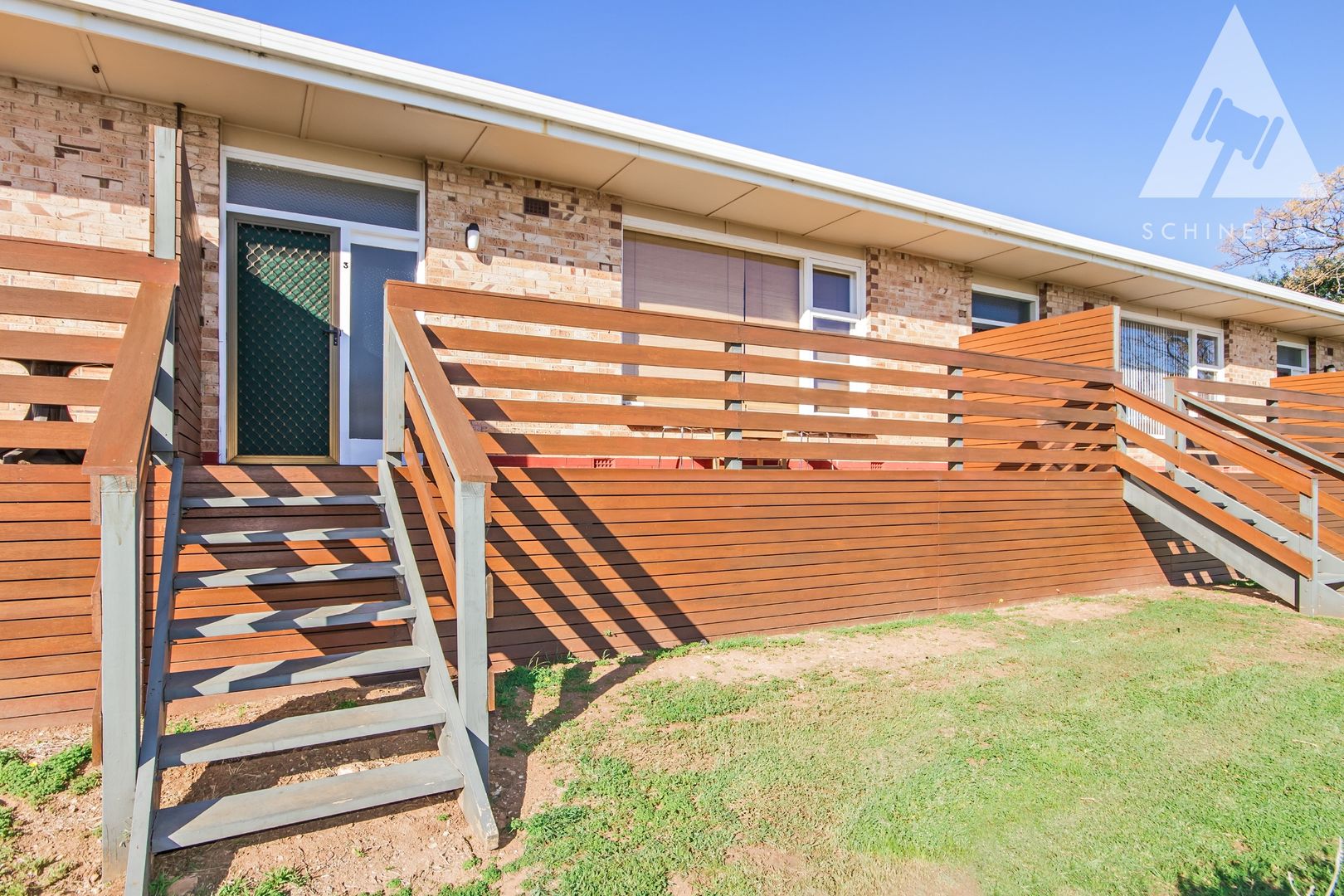 3/52 Hillcrest Drive, Eden Hills SA 5050, Image 1