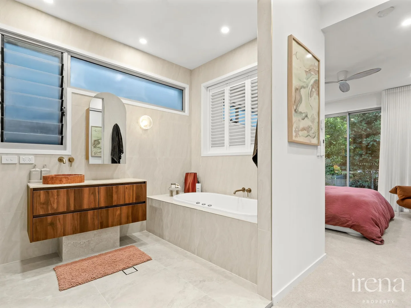 Additional image 17 of House 17/30 Oakview Circuit, Brookwater QLD 4300