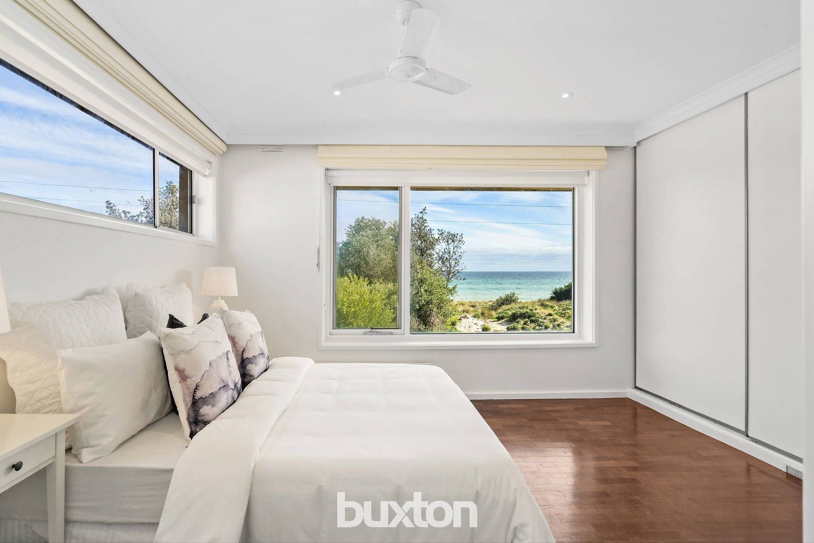 8/587 Nepean Highway, Bonbeach VIC 3196, Image 1