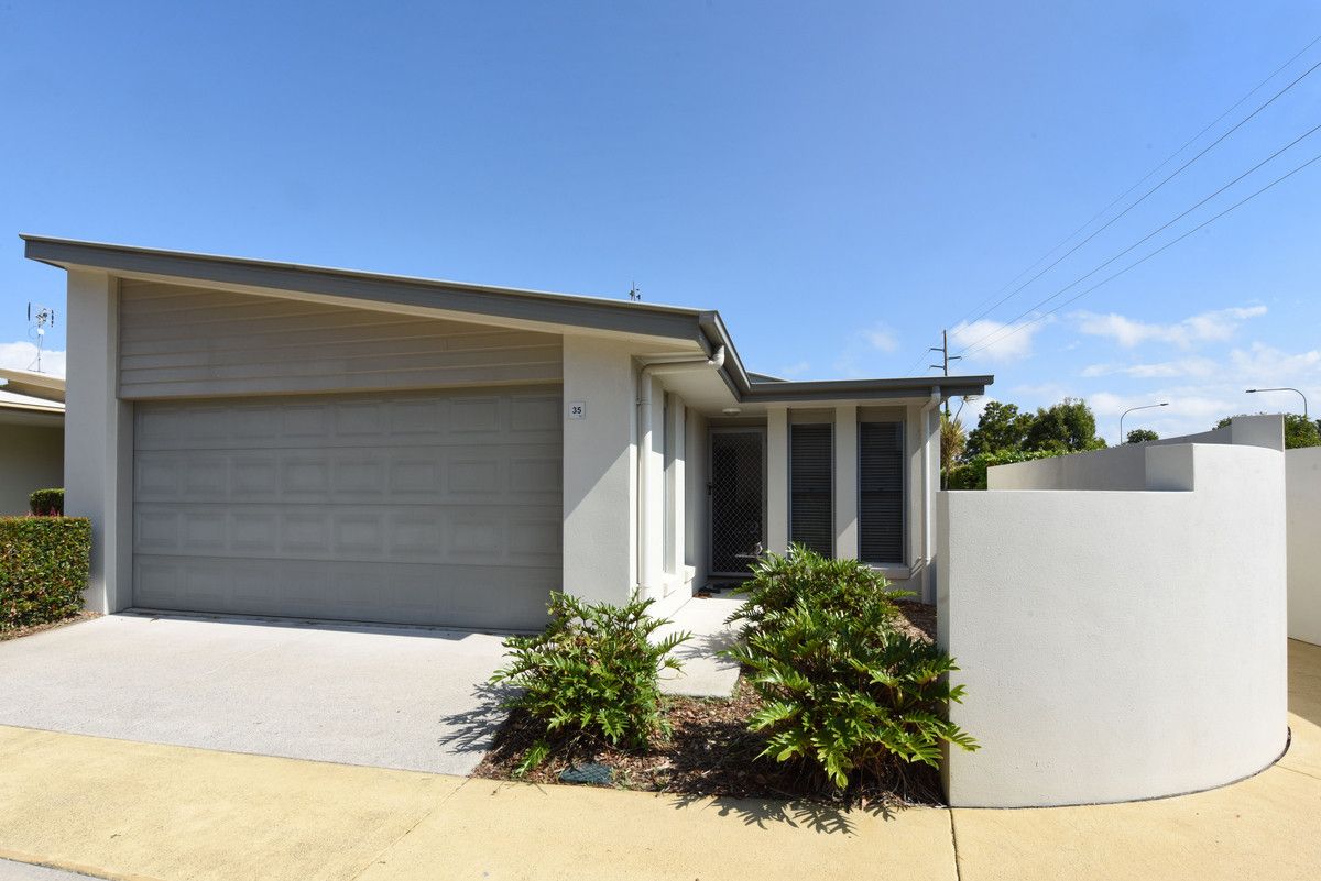 35/47 Sycamore Drive, Currimundi QLD 4551, Image 0