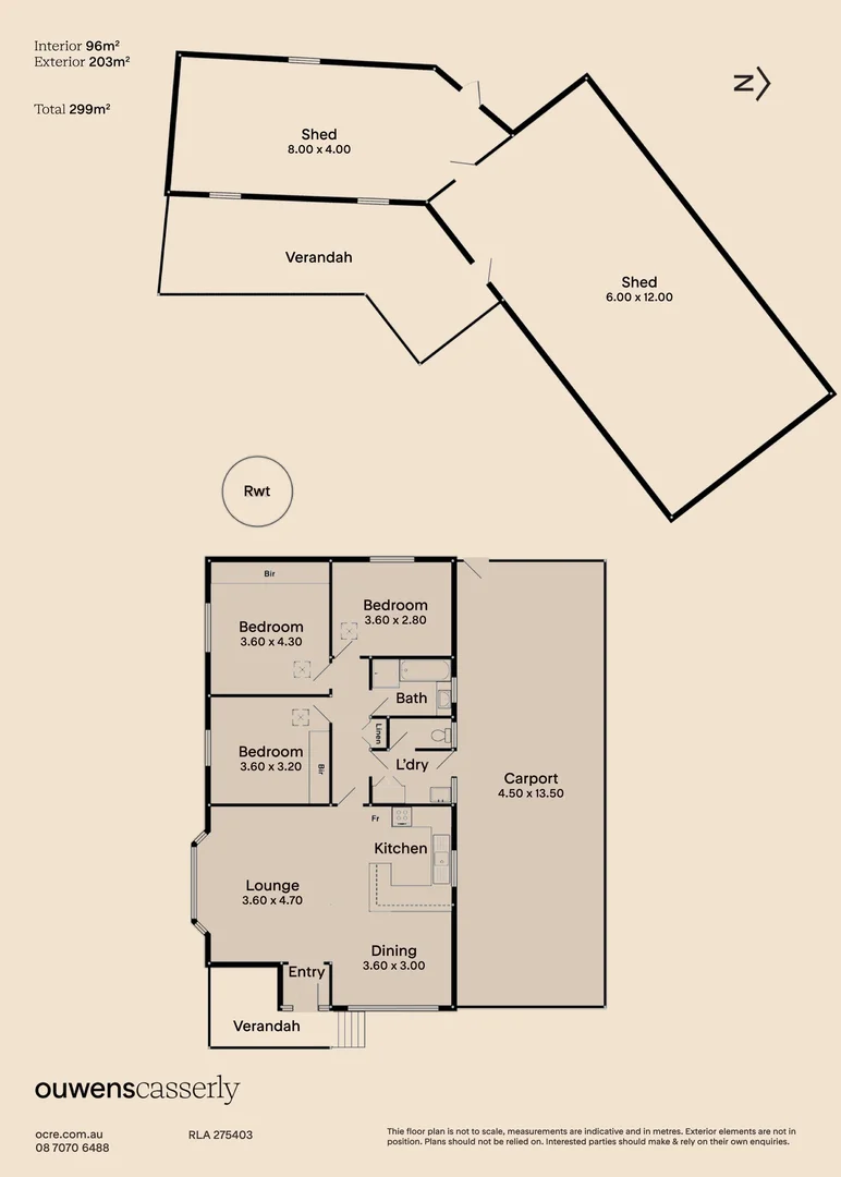 Image 21