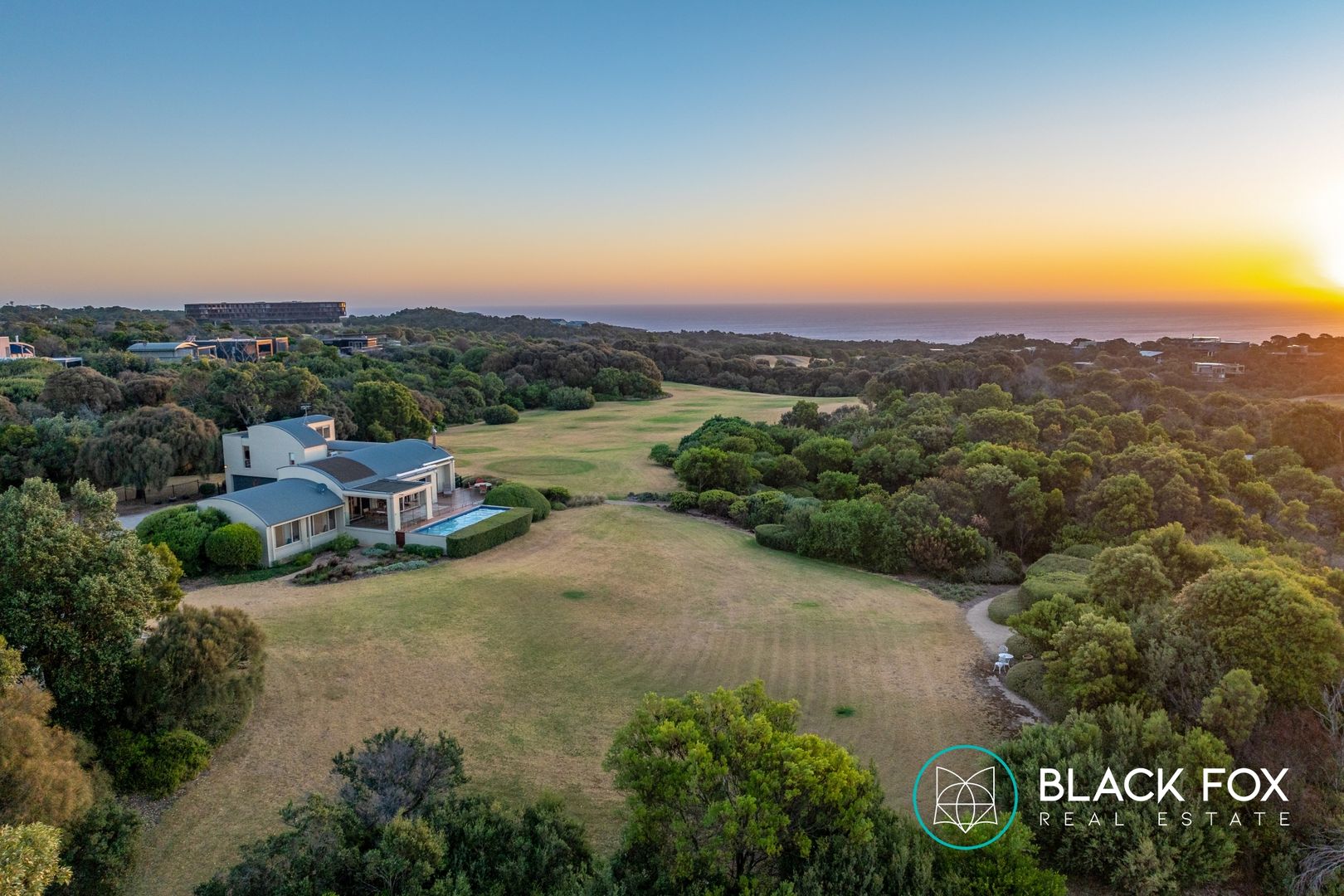 1088 Boneo Road, Cape Schanck VIC 3939, Image 1