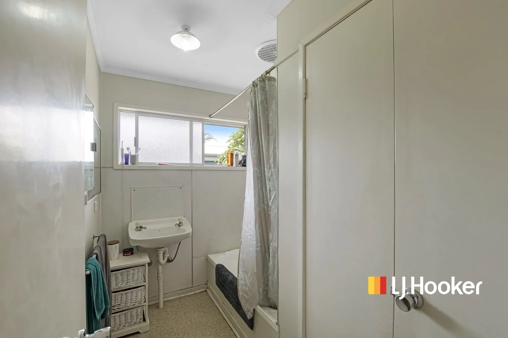 Additional image 7 of 20 Burke Drive, Moranbah QLD 4744