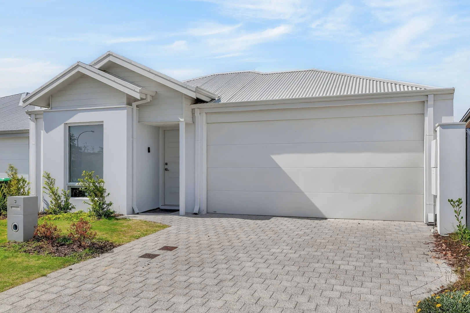 Additional image 2 of 3 Junction Street, Baldivis WA 6171