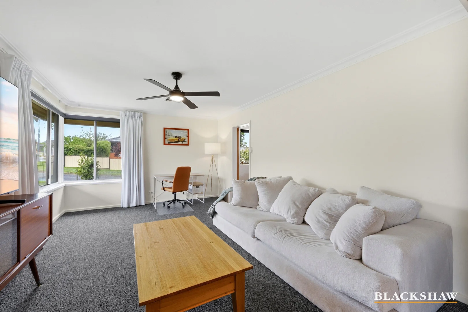 Additional image 4 of 68 Cooma Street, Queanbeyan NSW 2620