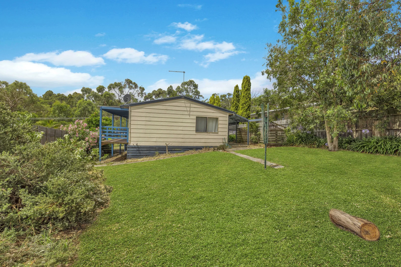 Additional image 12 of 126 Grantville-Glen Alvie Road, Grantville VIC 3984
