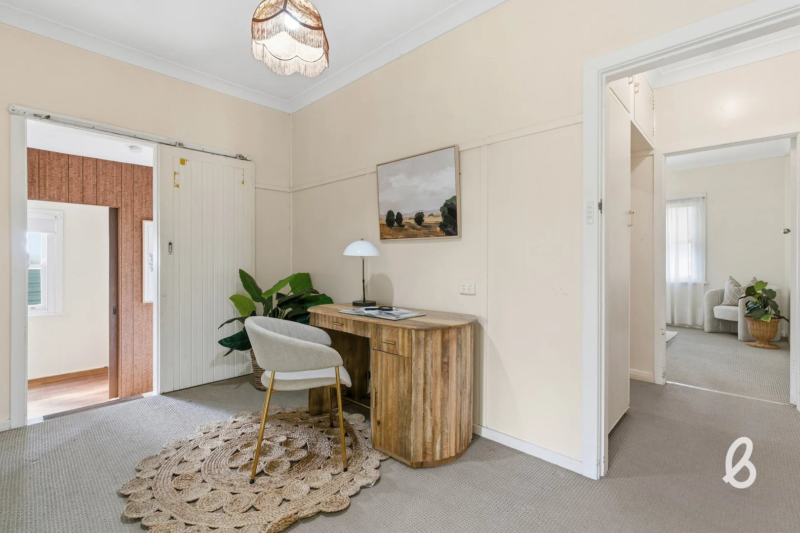 Additional image 27 of 311 Gresford Road, Singleton NSW 2330