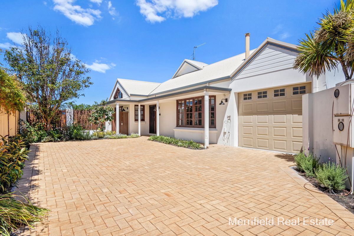 34B Golf Links Road, Middleton Beach WA 6330, Image 0