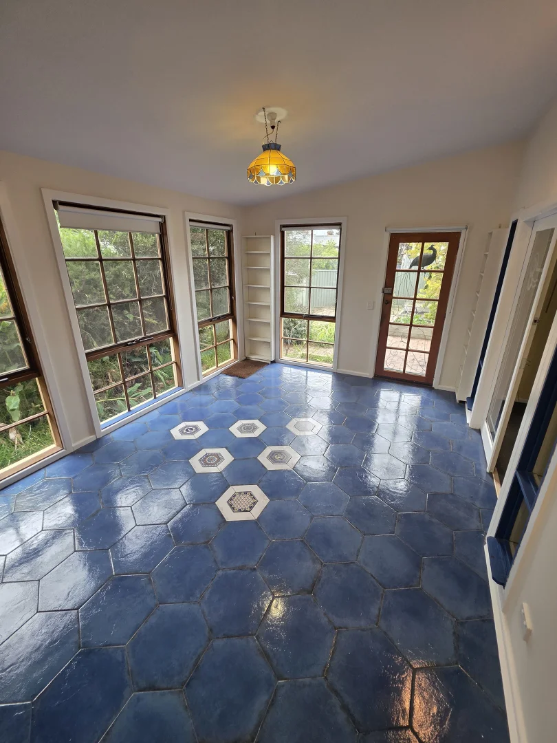 Additional image 14 of 320 Creswick Road, Ballarat Central VIC 3350