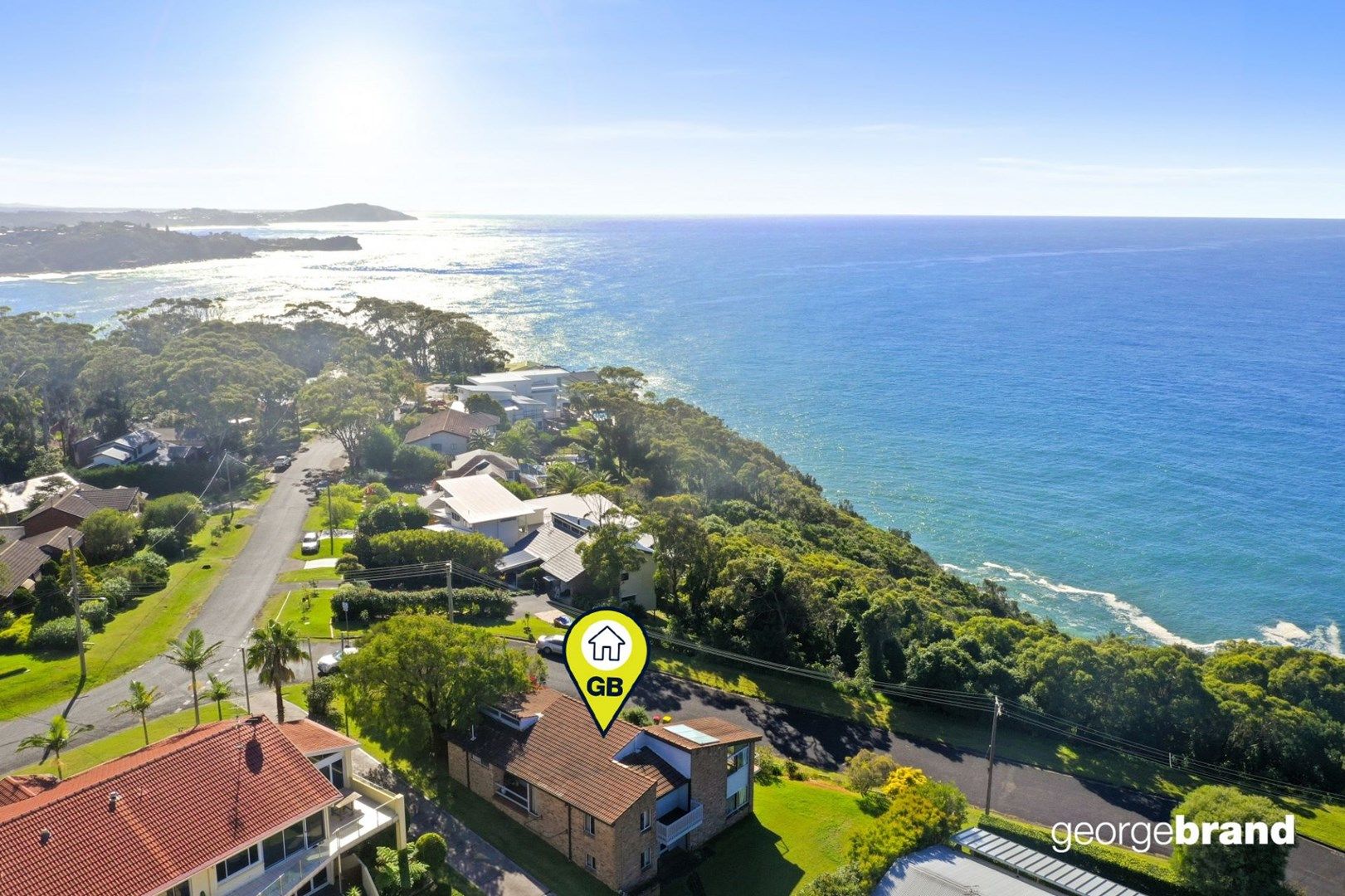 2 Carnegie Drive, Avoca Beach NSW 2251, Image 0