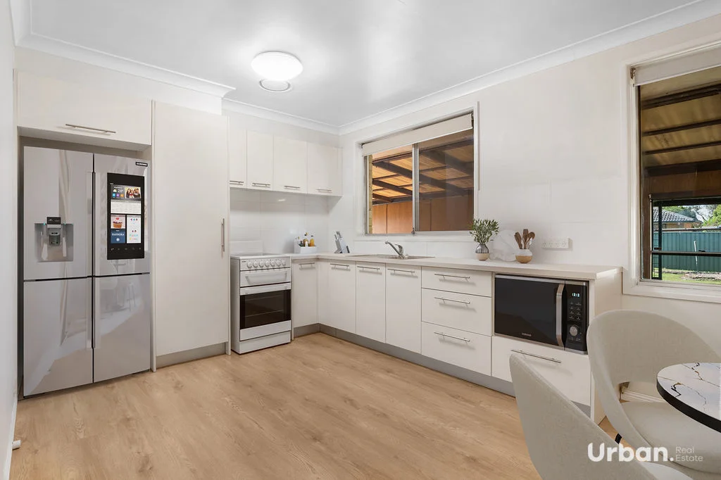 Additional image 4 of 290 Macquarie Street, South Windsor NSW 2756