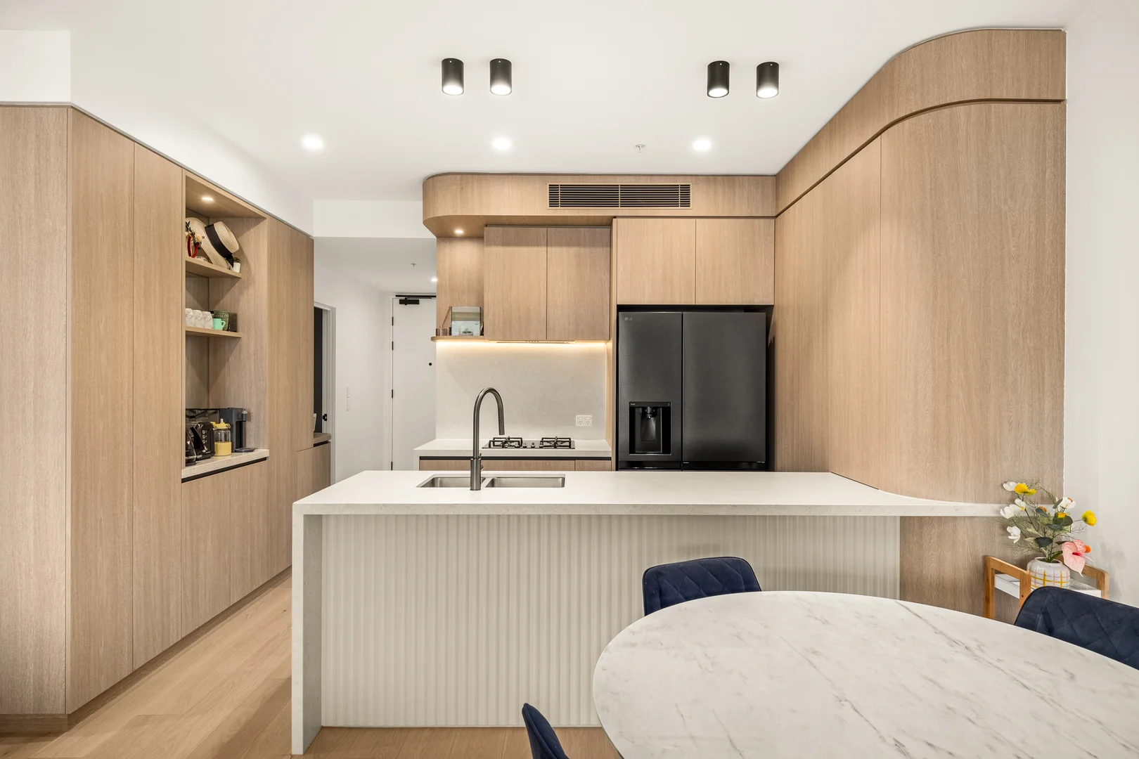 Additional image 9 of 10611/41 Tondara Lane, West End QLD 4101