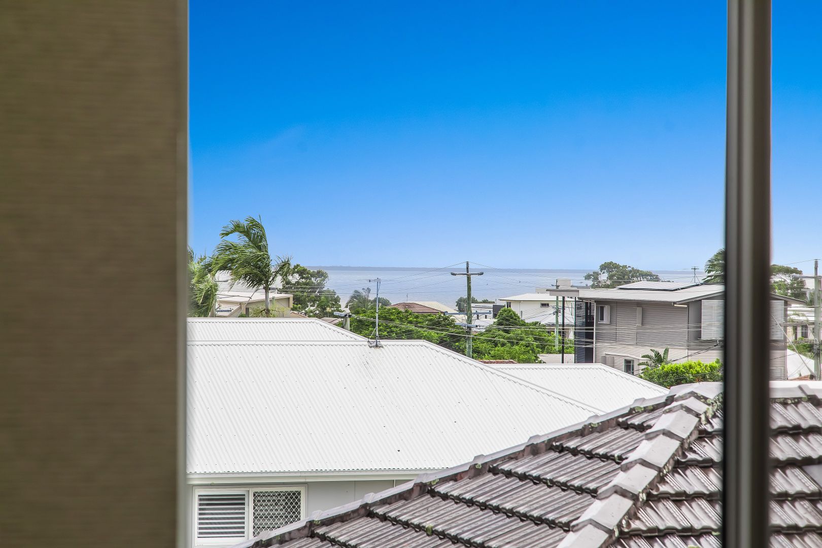 5/415 Scarborough Road, Scarborough QLD 4020, Image 2