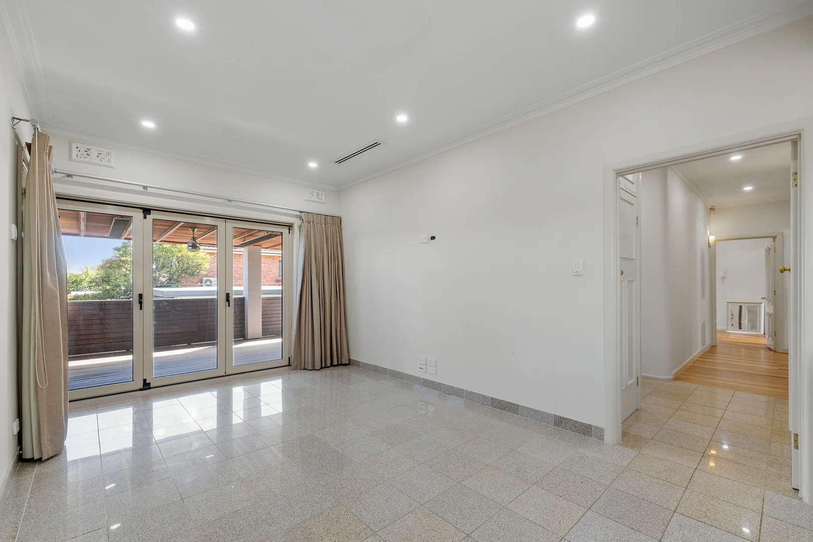 Additional image 6 of 364 Buckley Street, Essendon VIC 3040