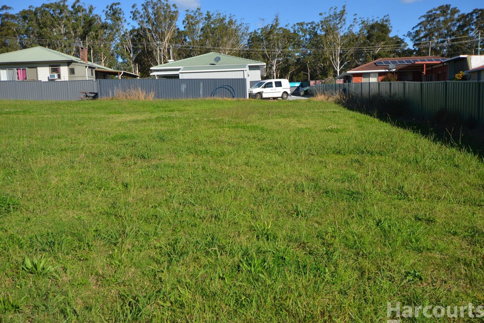 177A High Street, Wauchope NSW 2446, Image 0