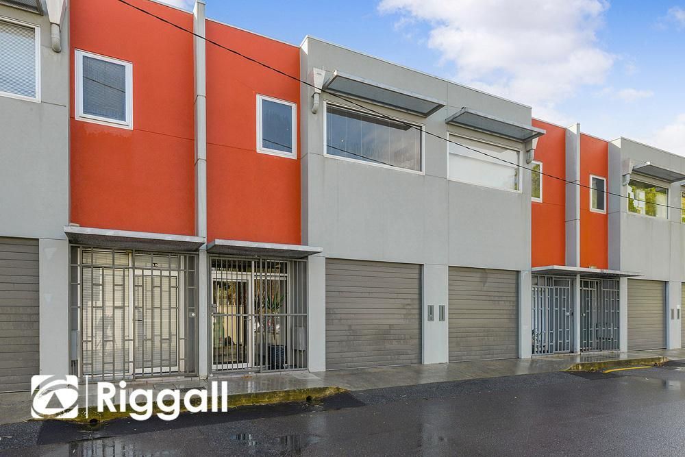 13 First Street, Hindmarsh SA 5007, Image 0