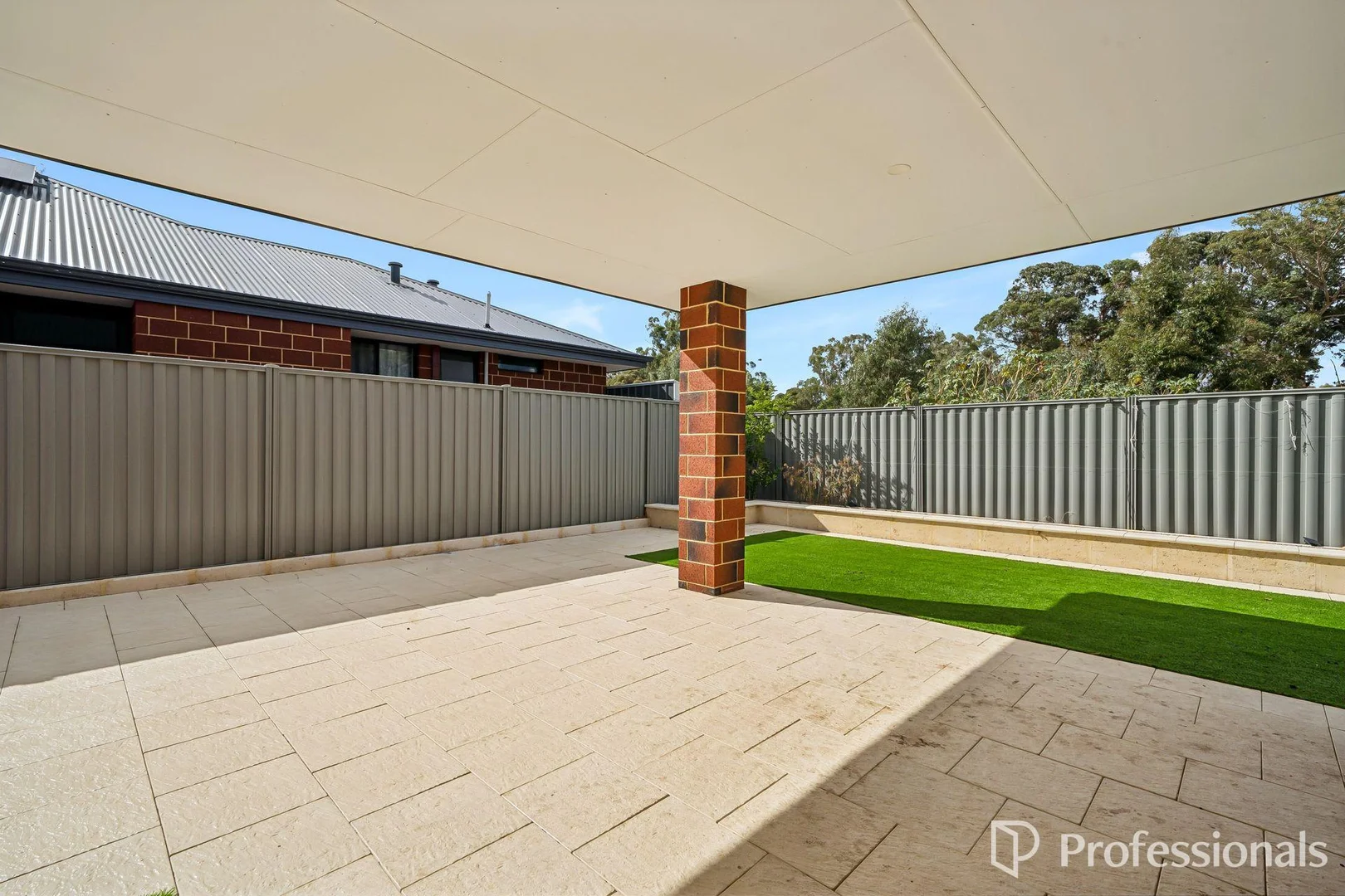 Additional image 19 of 28 Partridge Bend, Byford WA 6122