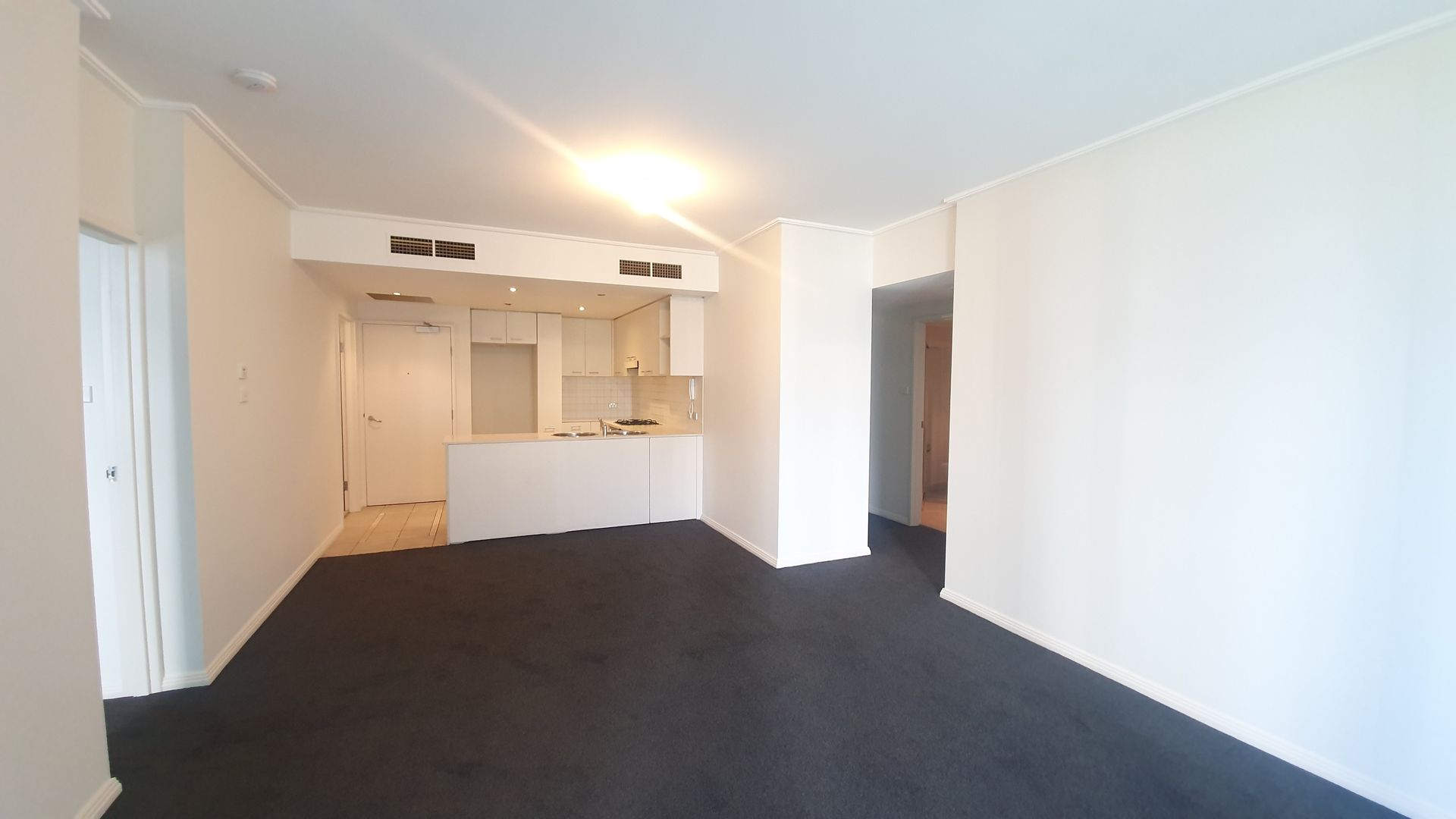 2 bedrooms Apartment / Unit / Flat in 108/2-10 Orara Street WAITARA NSW, 2077