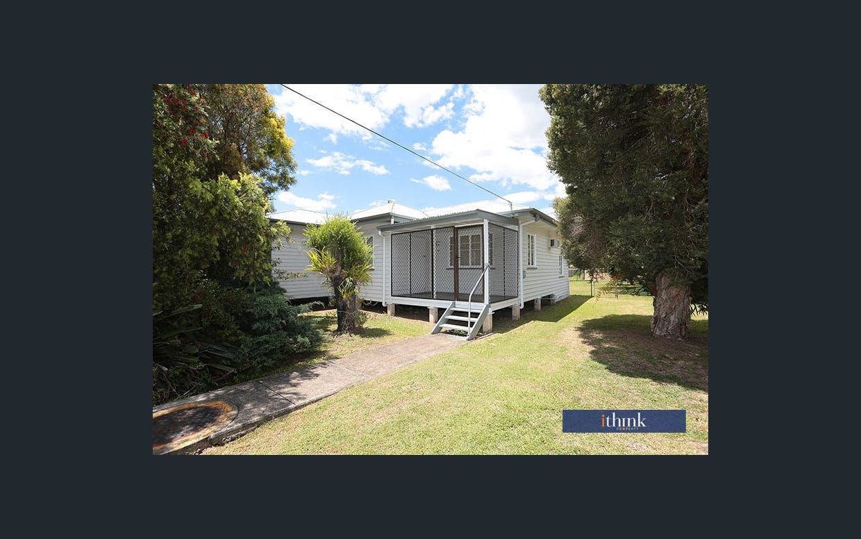 135 Chermside Road, East Ipswich QLD 4305, Image 0