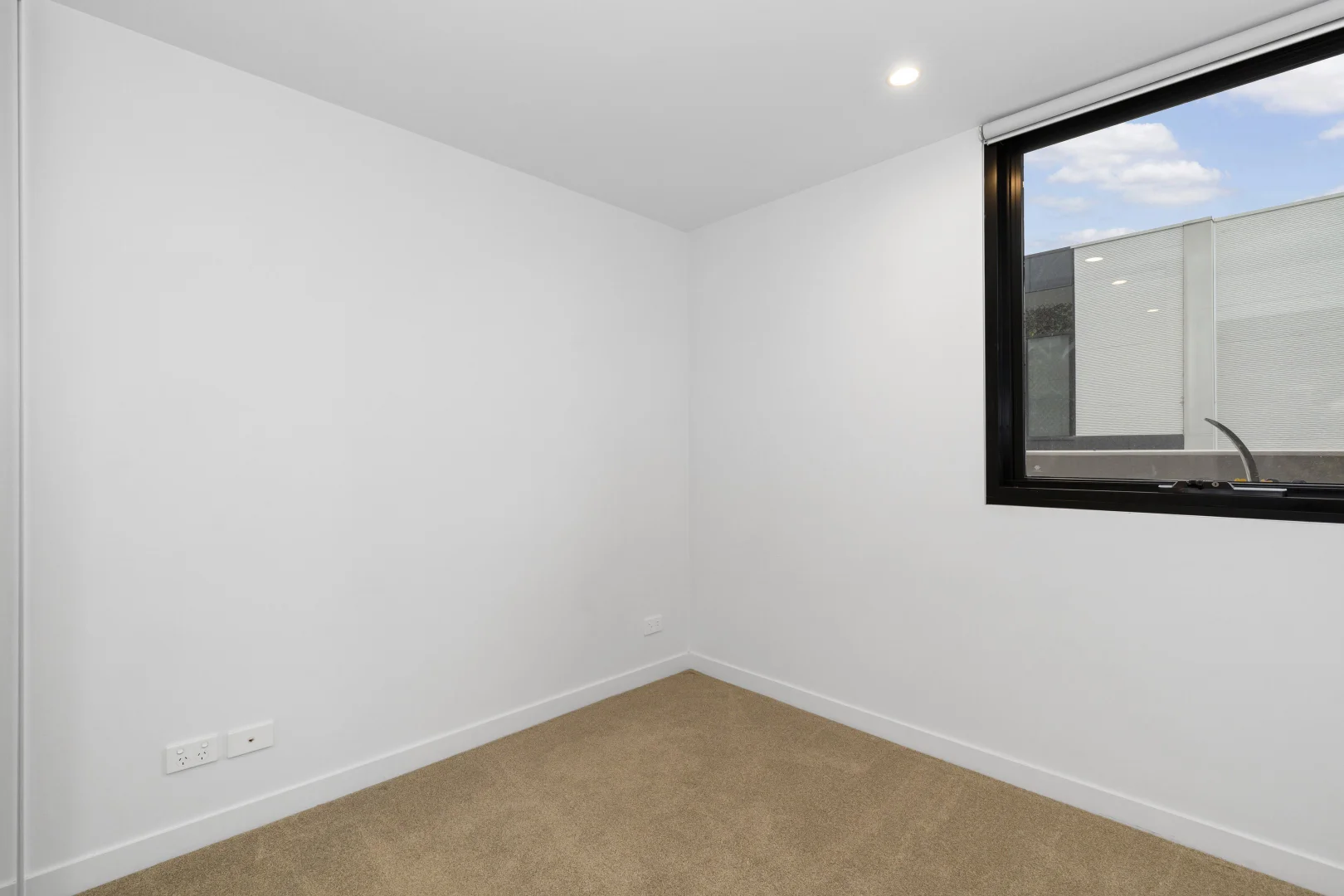 Additional image 6 of 316/70 Batesford Road, Chadstone VIC 3148