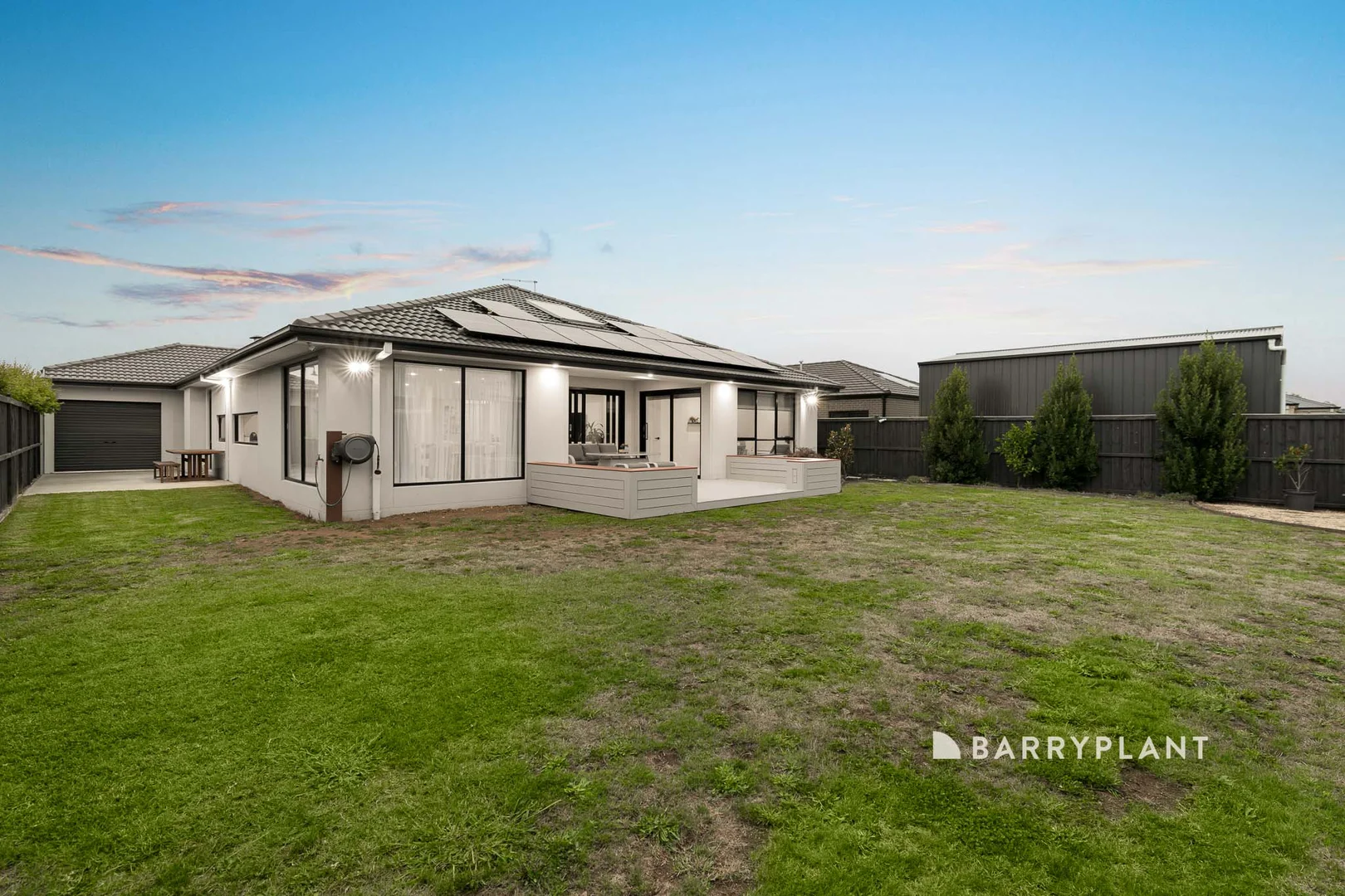 Additional image 31 of 133 Mills Road, Warragul VIC 3820