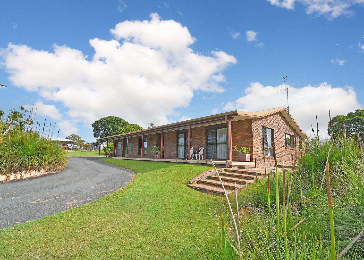 31 Seaview Dr, Booral QLD 4655, Image 0