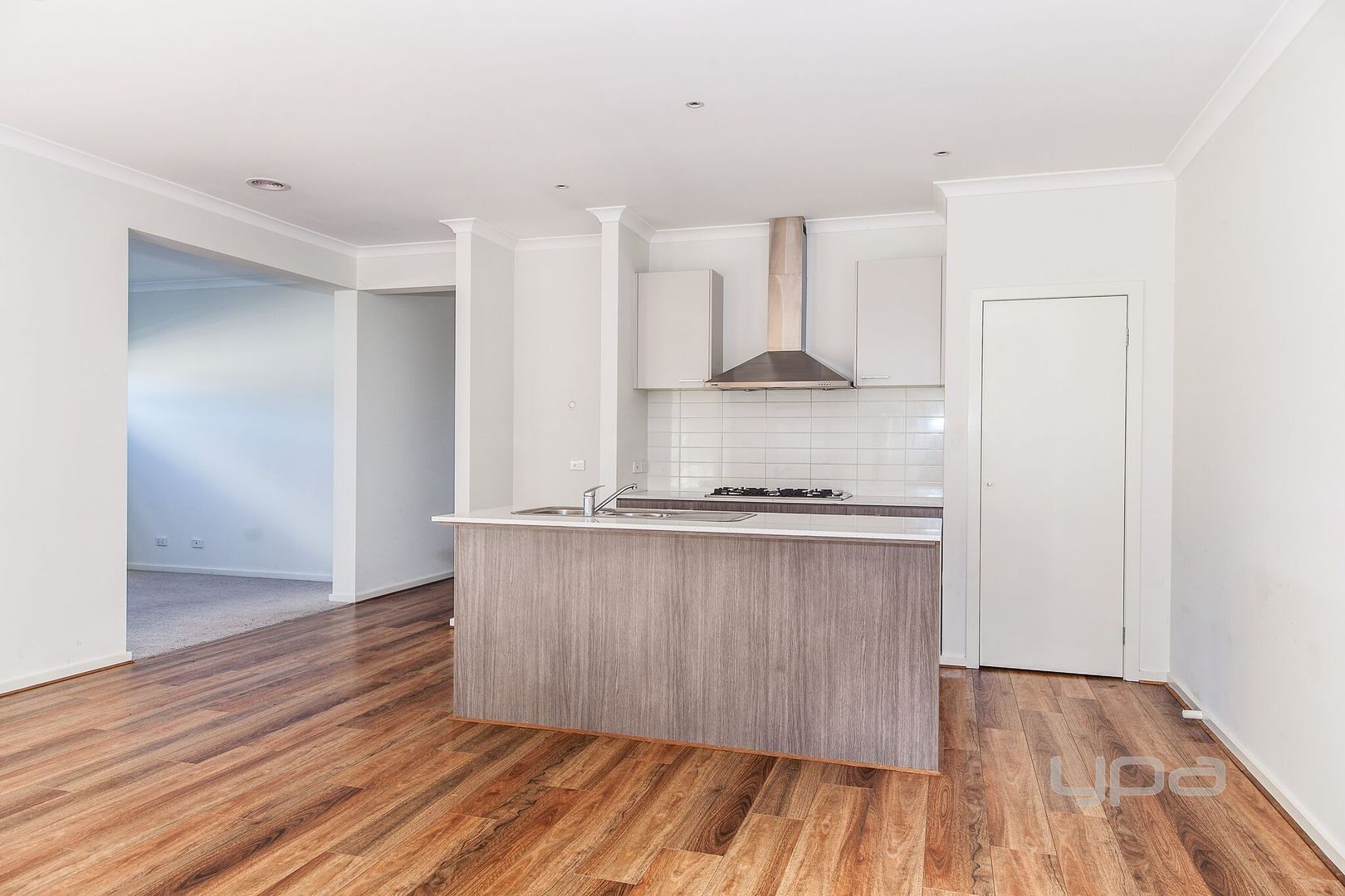 4 bedrooms House in 50 Carrick Street POINT COOK VIC, 3030