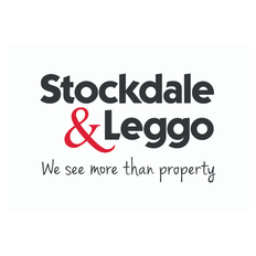 Stockdale & Leggo Gladstone Park - Rental Department