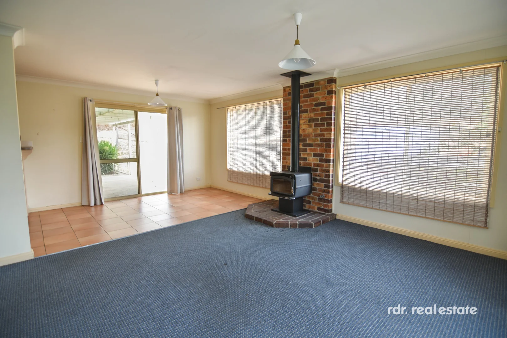 Additional image 4 of Lot 2/104 Auburn Vale Road, Inverell NSW 2360