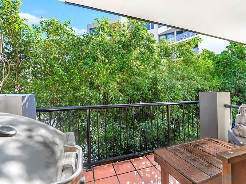 11/434 Marine Parade, Biggera Waters QLD 4216, Image 0