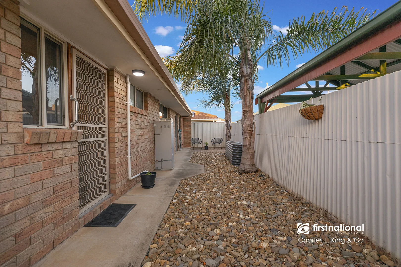 Additional image 13 of 2/77 Annesley Street, Echuca VIC 3564