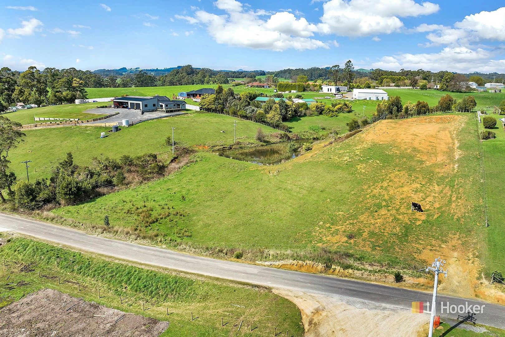 37 Timothy Drive, Wynyard TAS 7325, Image 2