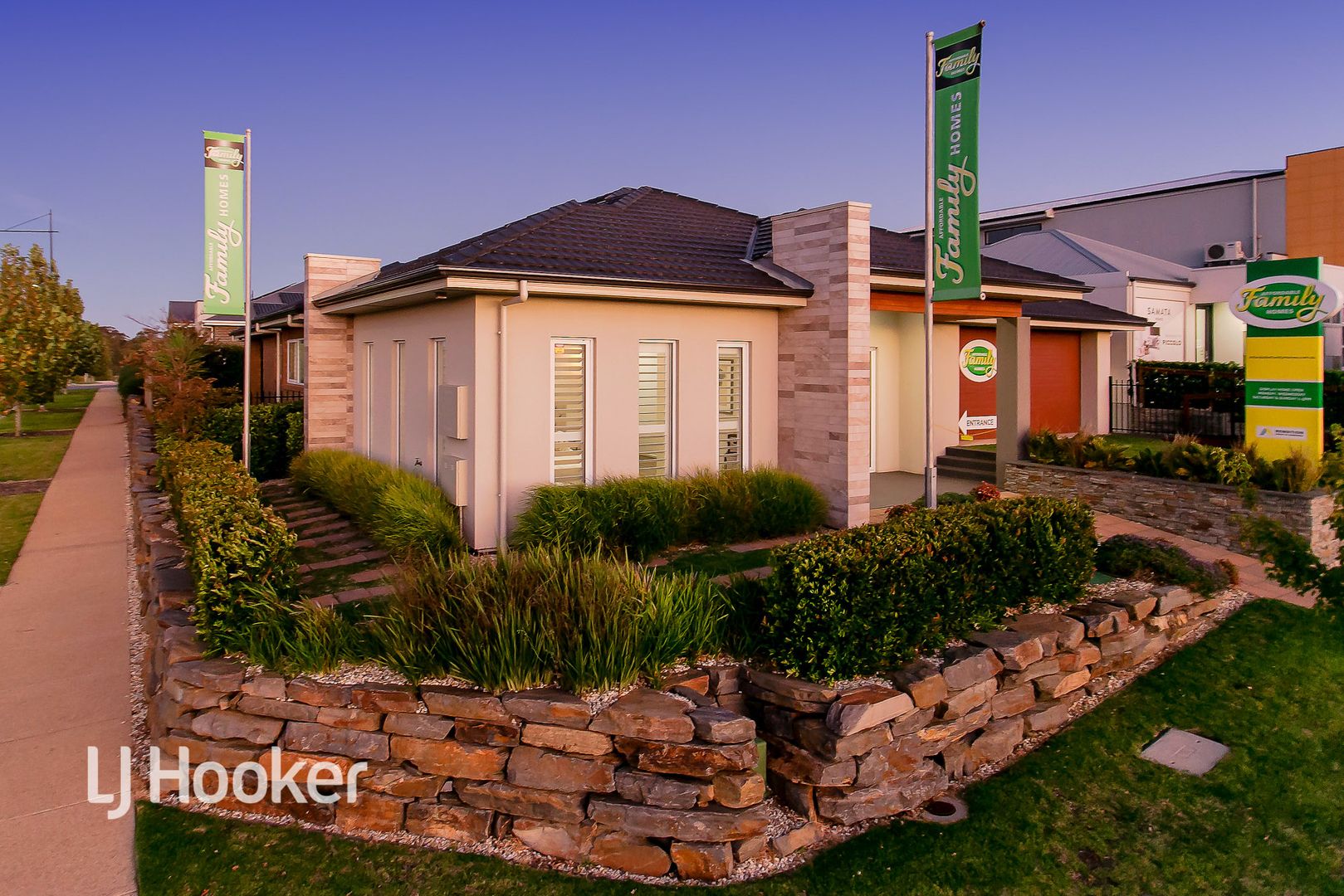 1 Mattner Road, Mount Barker SA 5251, Image 1