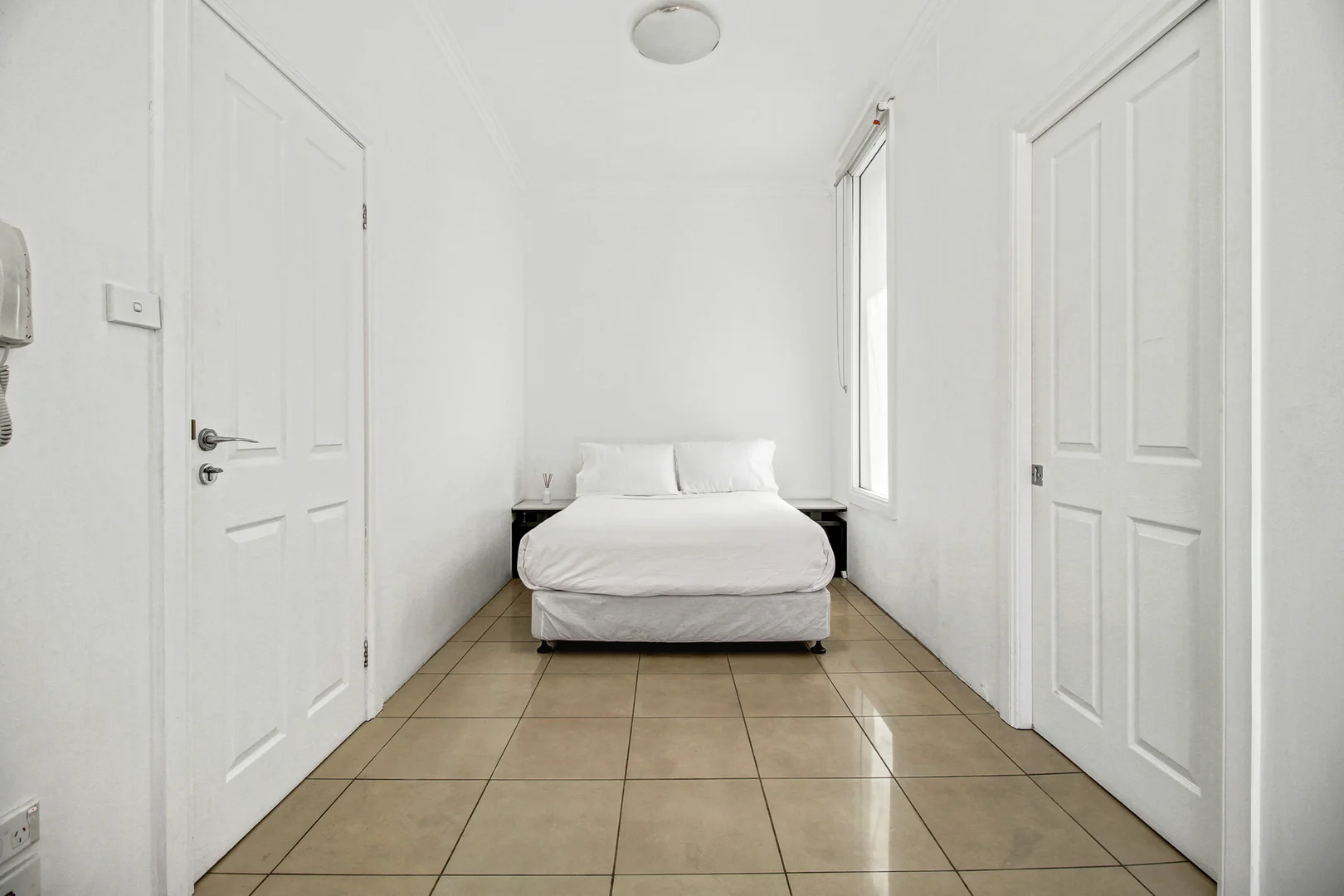 Additional image 4 of 2/175 Harris Street, Pyrmont NSW 2009