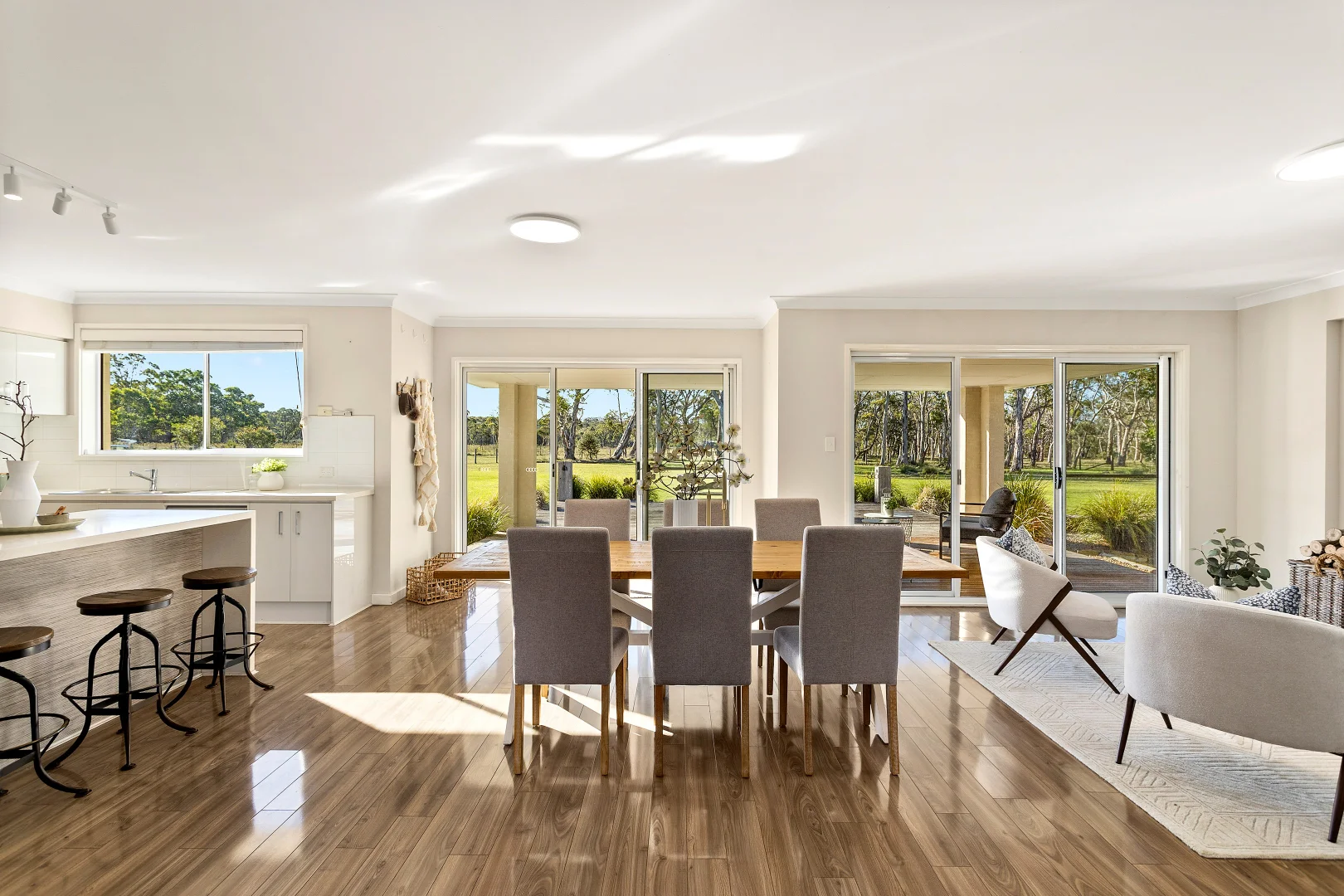 Additional image 5 of 122 Shale Lane, High Range NSW 2575