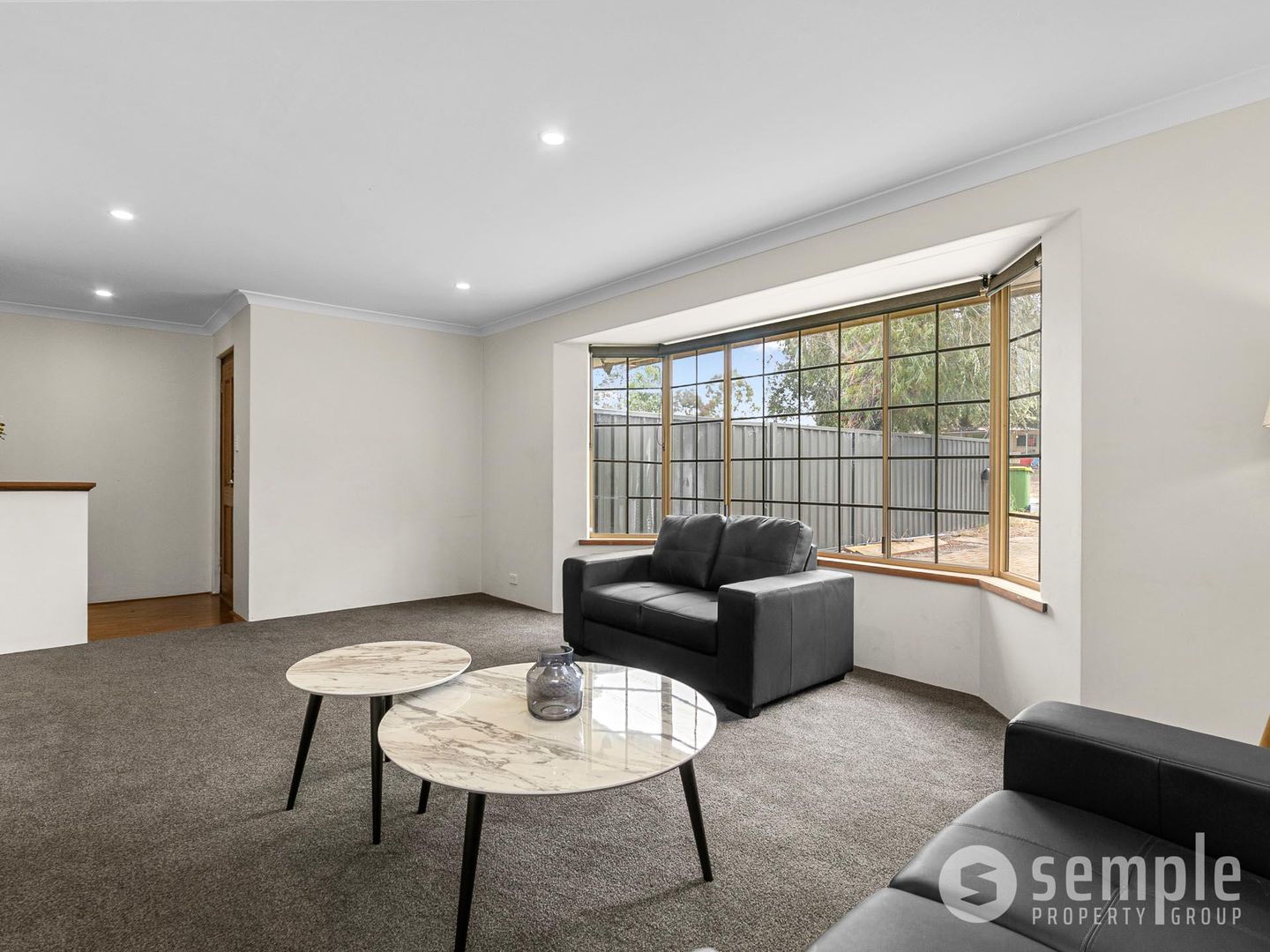 68 Elderberry Drive, South Lake WA 6164, Image 2