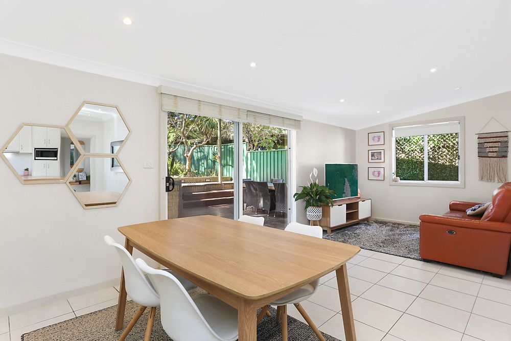 5 Mount Street, Mount Saint Thomas NSW 2500, Image 2