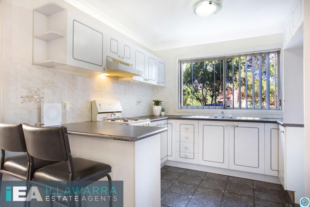 4/54-56 Bateman Avenue, Albion Park Rail NSW 2527, Image 2