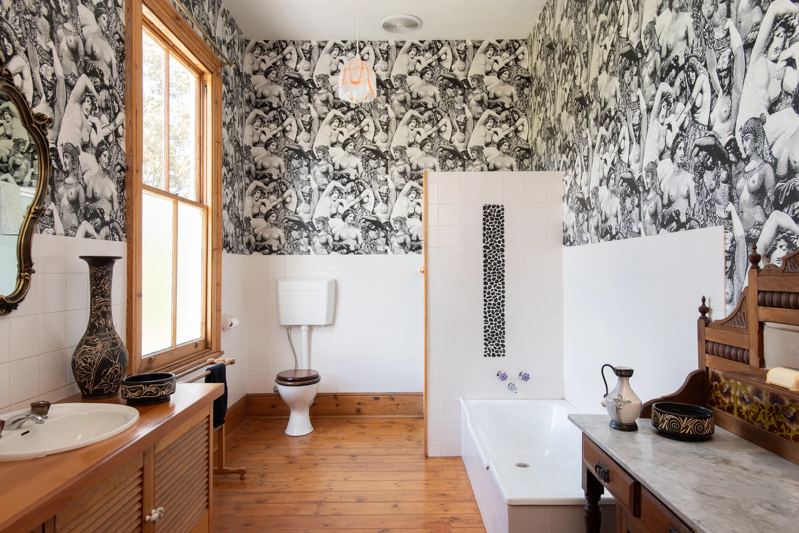 Additional image 17 of 15 Waverley Road, Waverley TAS 7250