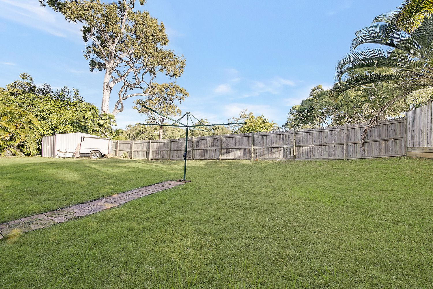 5 Eden Way, Yeppoon QLD 4703, Image 2