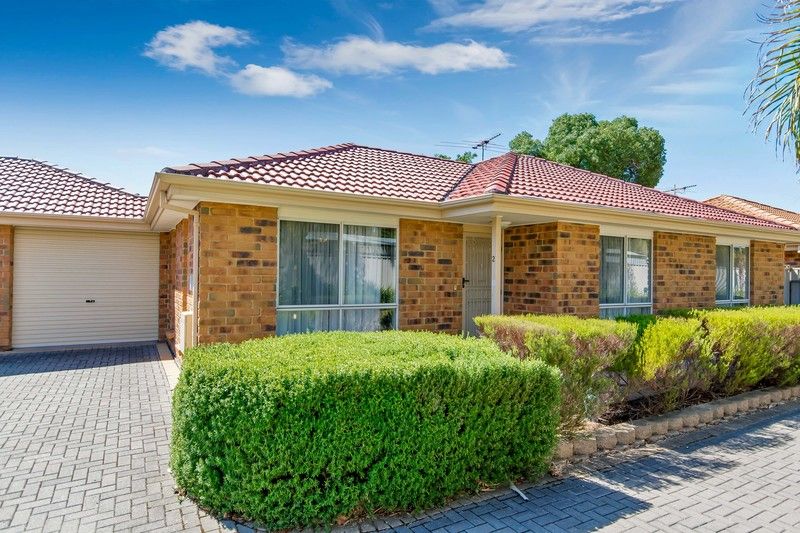 2/34 Walkleys Road, Valley View SA 5093, Image 0