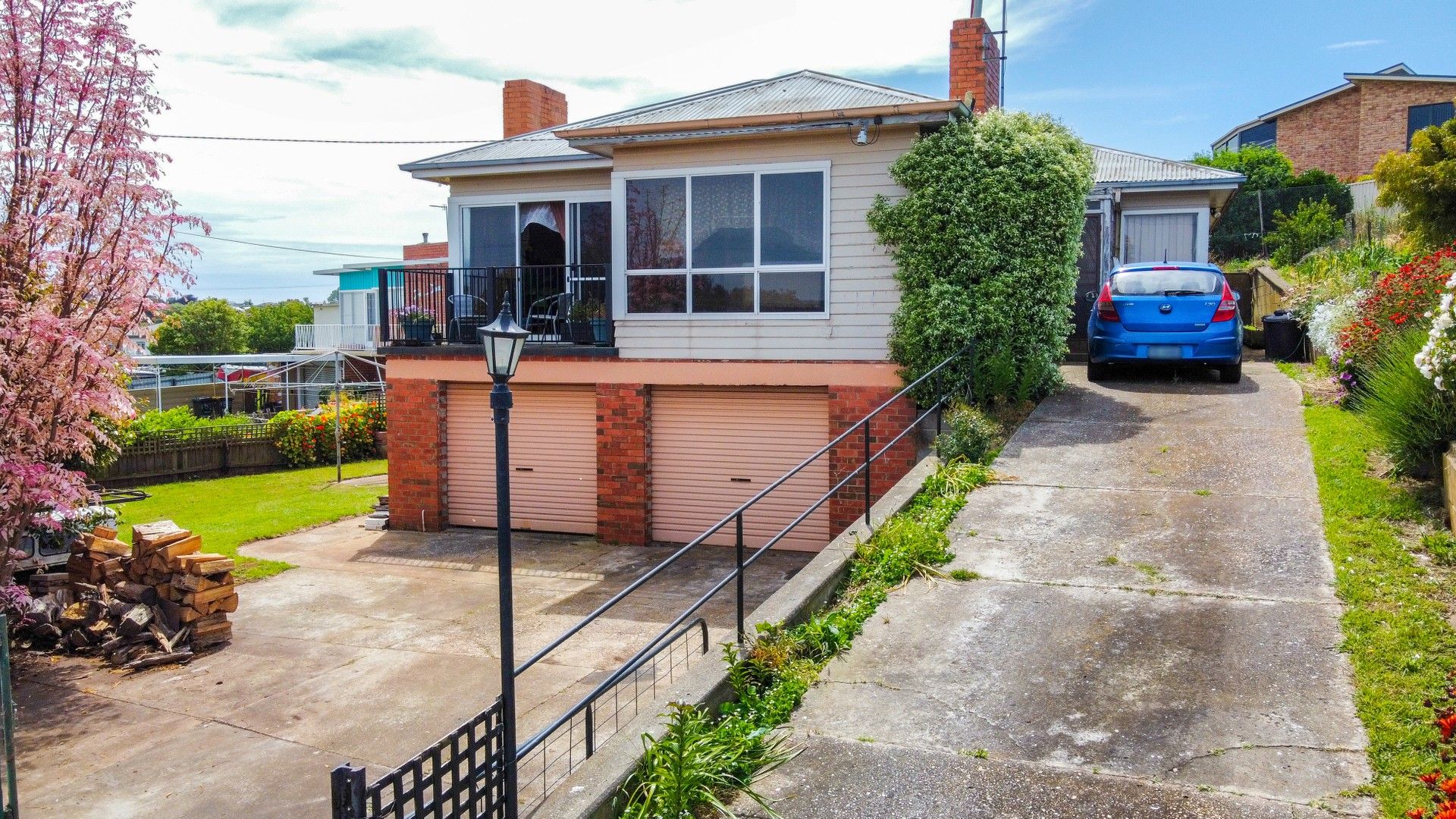 157 David Street, East Devonport TAS 7310, Image 0